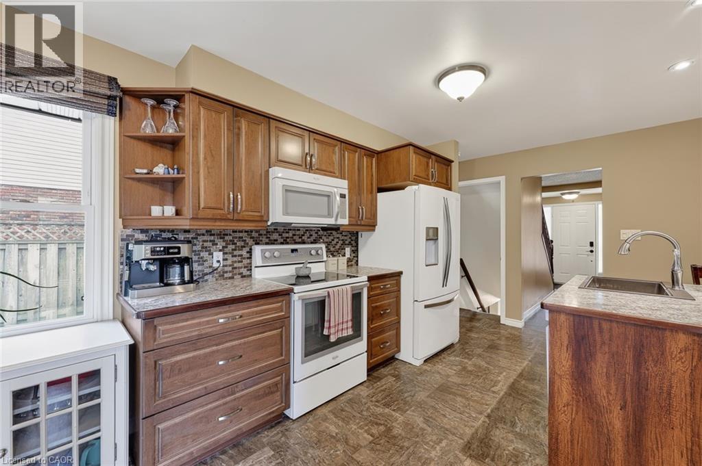 27 Sioux Crescent, Woodstock, Ontario  N4T 1G2 - Photo 18 - 40853524