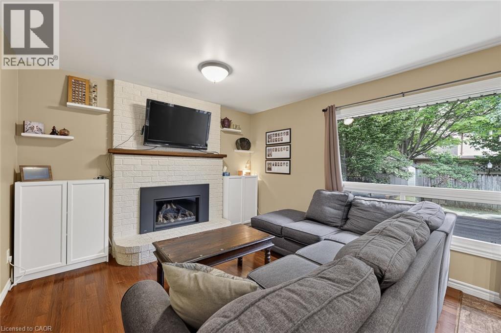 27 Sioux Crescent, Woodstock, Ontario  N4T 1G2 - Photo 21 - 40853524
