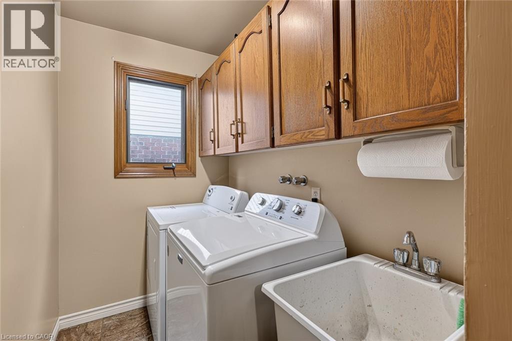 27 Sioux Crescent, Woodstock, Ontario  N4T 1G2 - Photo 24 - 40853524