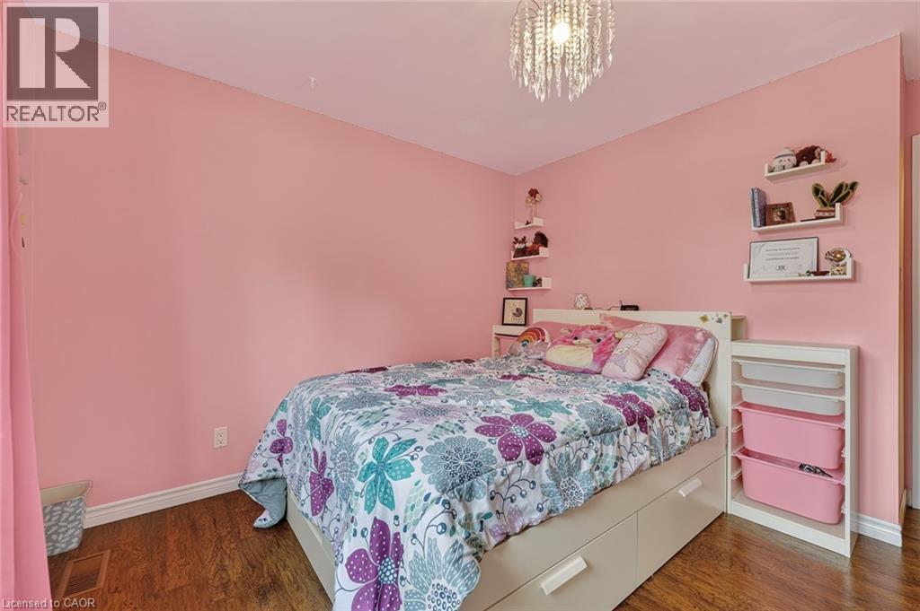 27 Sioux Crescent, Woodstock, Ontario  N4T 1G2 - Photo 33 - 40853524