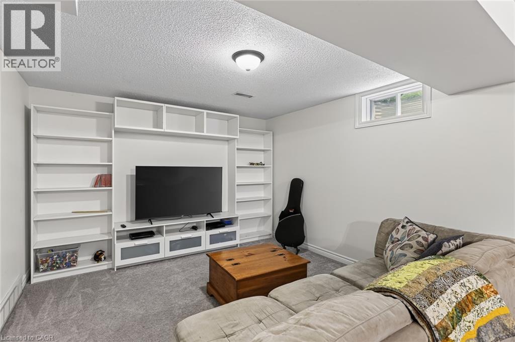 27 Sioux Crescent, Woodstock, Ontario  N4T 1G2 - Photo 35 - 40853524
