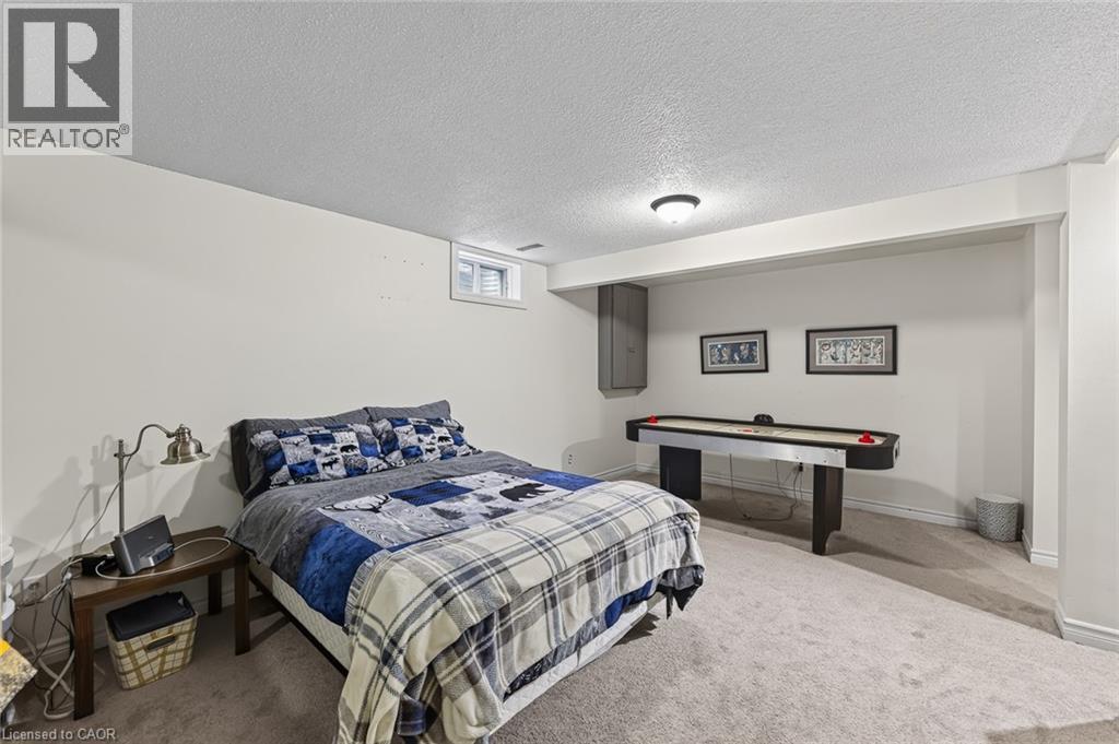 27 Sioux Crescent, Woodstock, Ontario  N4T 1G2 - Photo 36 - 40853524