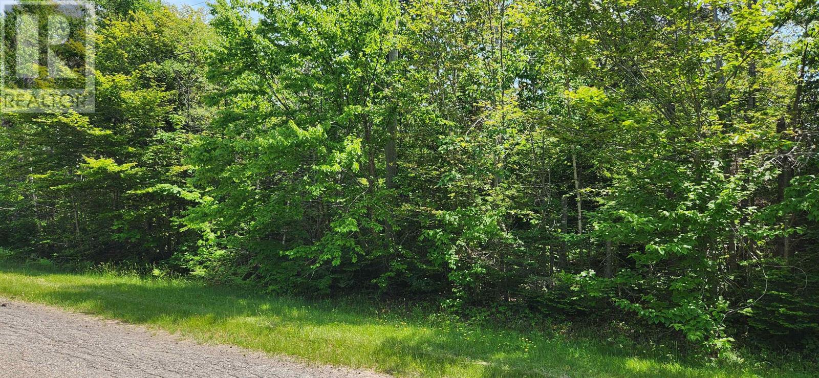 Acreage Greys Road Road, Wood Islands, Prince Edward Island  C0A 1R0 - Photo 2 - 202619900