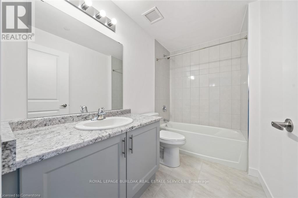 230 - 460 Dundas Street E, Hamilton, Ontario  L8B 2A5 - Photo 14 - X13648936
