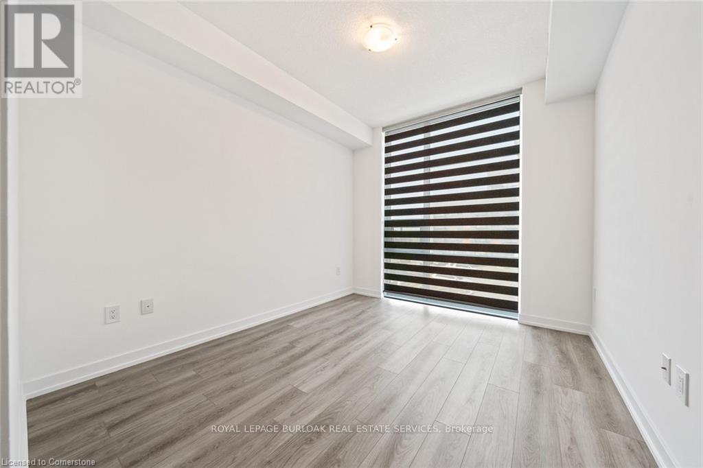 230 - 460 Dundas Street E, Hamilton, Ontario  L8B 2A5 - Photo 16 - X13648936