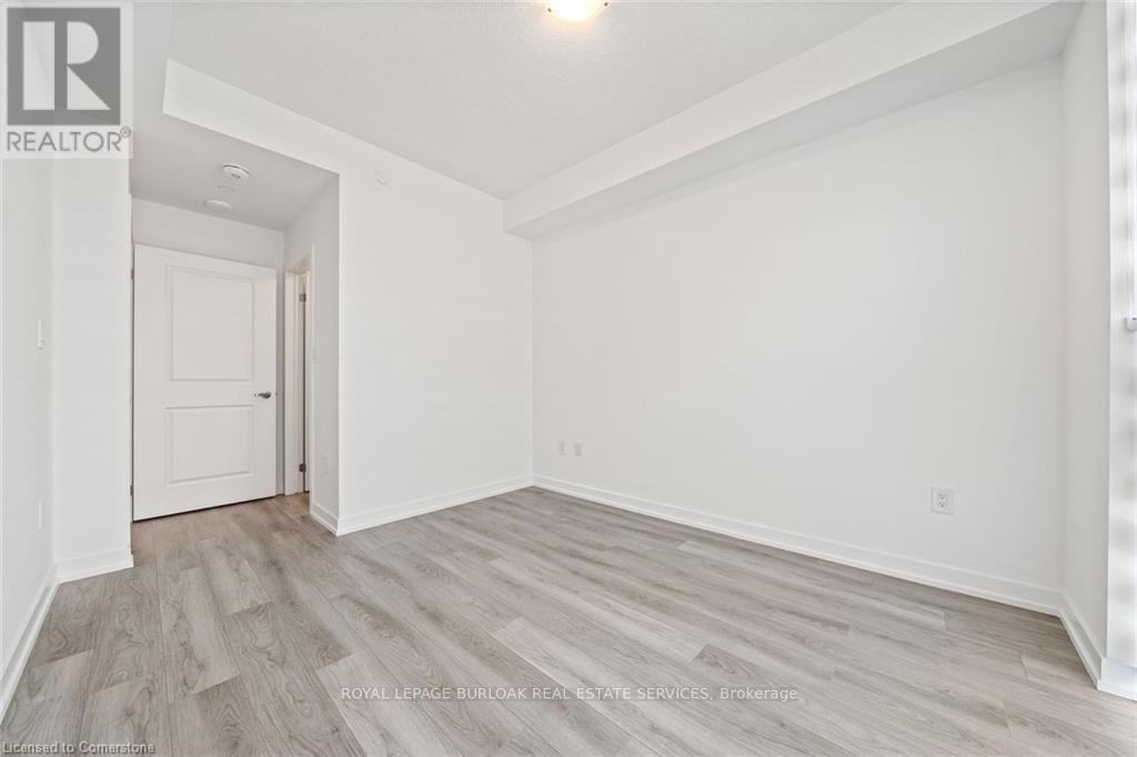 230 - 460 Dundas Street E, Hamilton, Ontario  L8B 2A5 - Photo 17 - X13648936