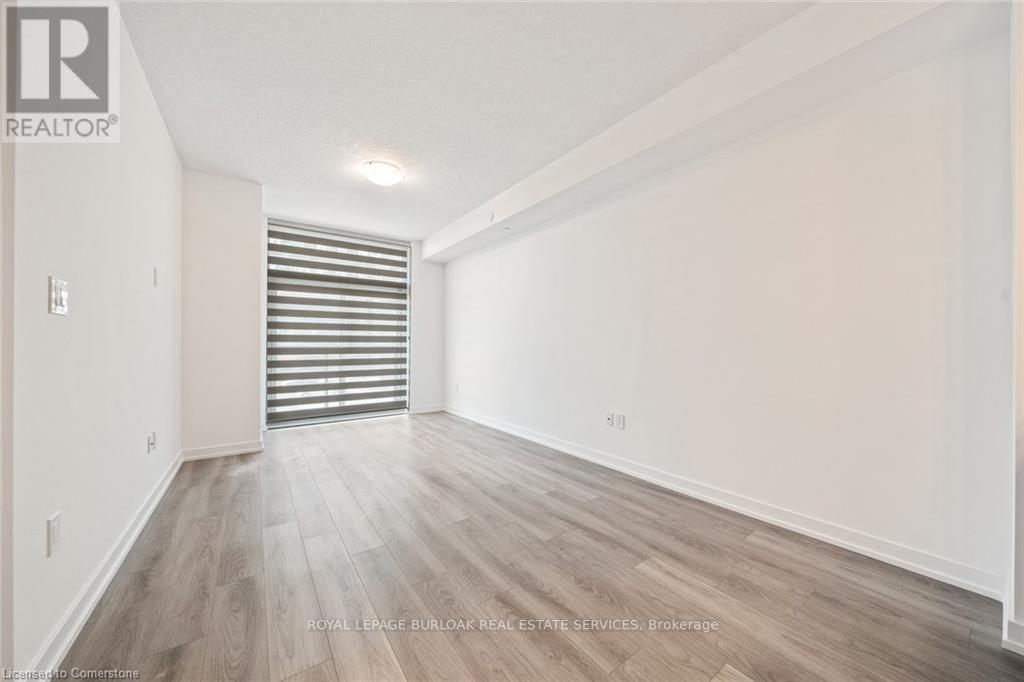 230 - 460 Dundas Street E, Hamilton, Ontario  L8B 2A5 - Photo 18 - X13648936