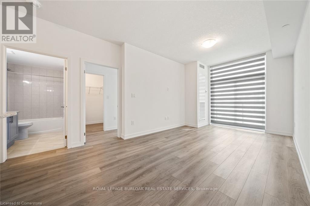 230 - 460 Dundas Street E, Hamilton, Ontario  L8B 2A5 - Photo 19 - X13648936