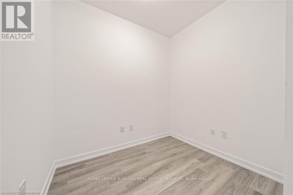 230 - 460 Dundas Street E, Hamilton, Ontario  L8B 2A5 - Photo 2 - X13648936