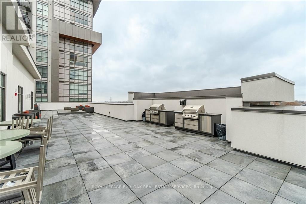 230 - 460 Dundas Street E, Hamilton, Ontario  L8B 2A5 - Photo 28 - X13648936