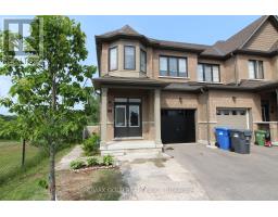 1 - 166 DEERPATH DRIVE, Guelph, Ontario