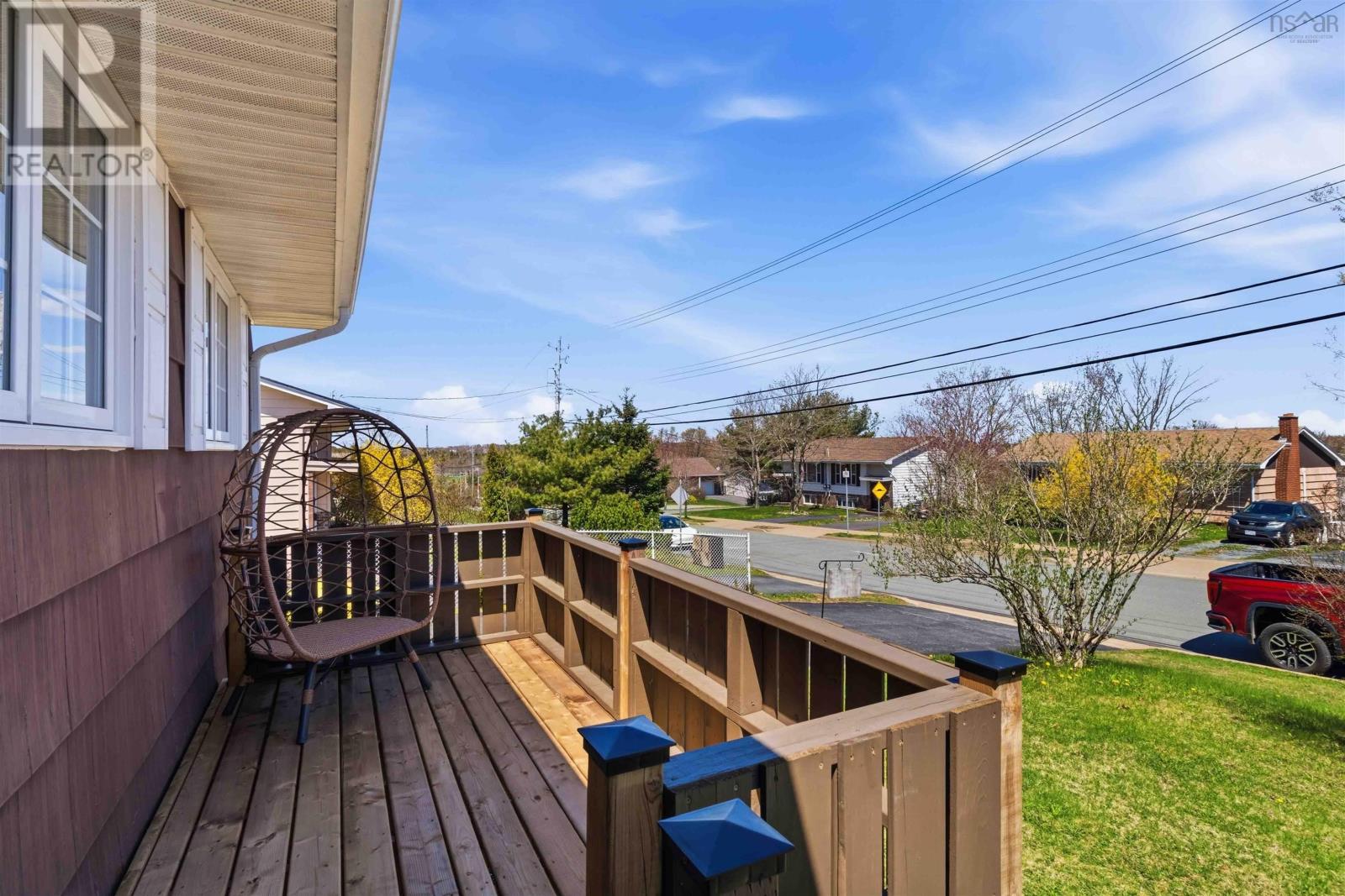 14 Ridgecrest Drive, Dartmouth, Nova Scotia  B2W 2L5 - Photo 40 - 202611190
