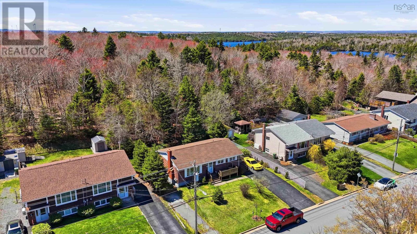 14 Ridgecrest Drive, Dartmouth, Nova Scotia  B2W 2L5 - Photo 45 - 202611190