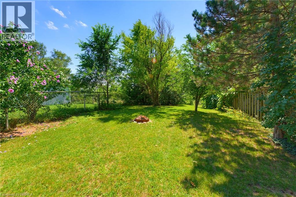 112 Grand River Avenue, Brantford, Ontario  N3T 4X4 - Photo 32 - 40853330