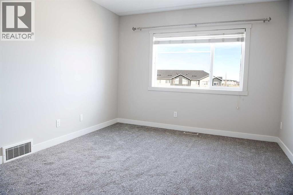 206 Redstone View NE, Calgary, Alberta T3N 0M9 - Photo 10 - A2299393