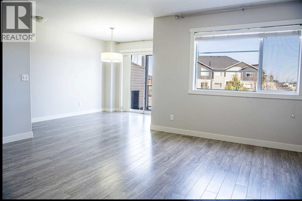 206 Redstone View NE, Calgary, Alberta T3N 0M9 - Photo 7 - A2299393