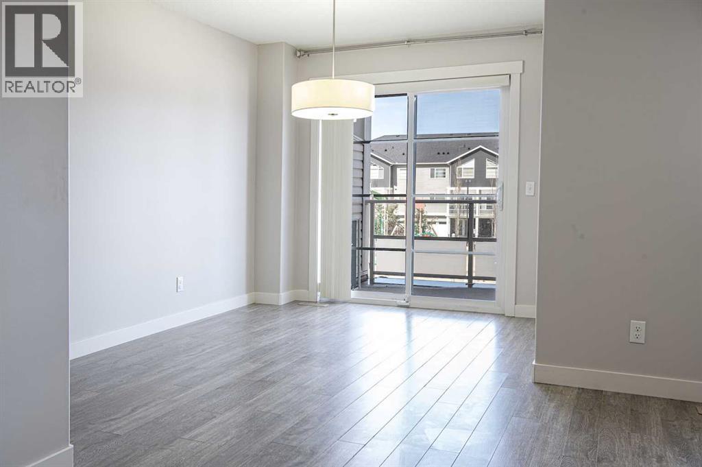 206 Redstone View NE, Calgary, Alberta T3N 0M9 - Photo 8 - A2299393