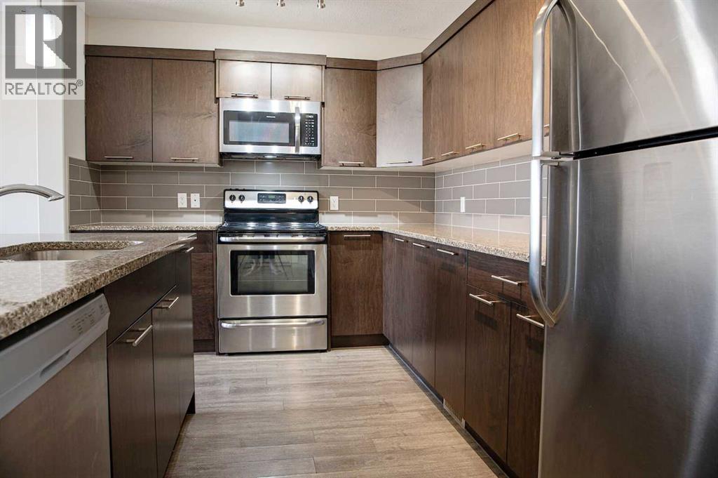 206 Redstone View NE, Calgary, Alberta T3N 0M9 - Photo 5 - A2299393