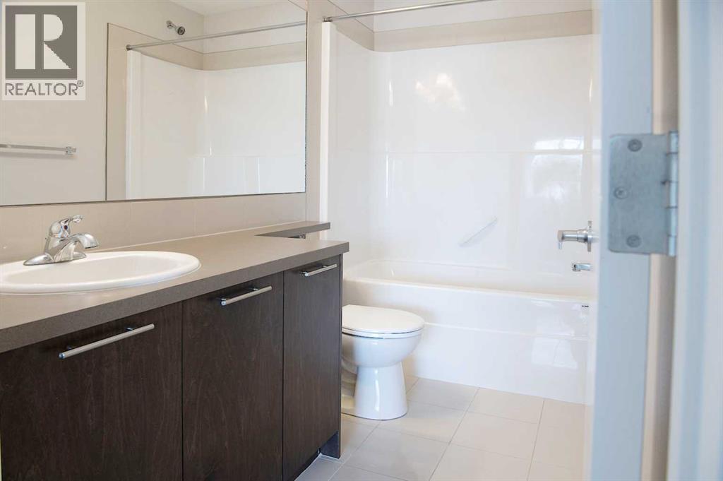 206 Redstone View NE, Calgary, Alberta T3N 0M9 - Photo 12 - A2299393
