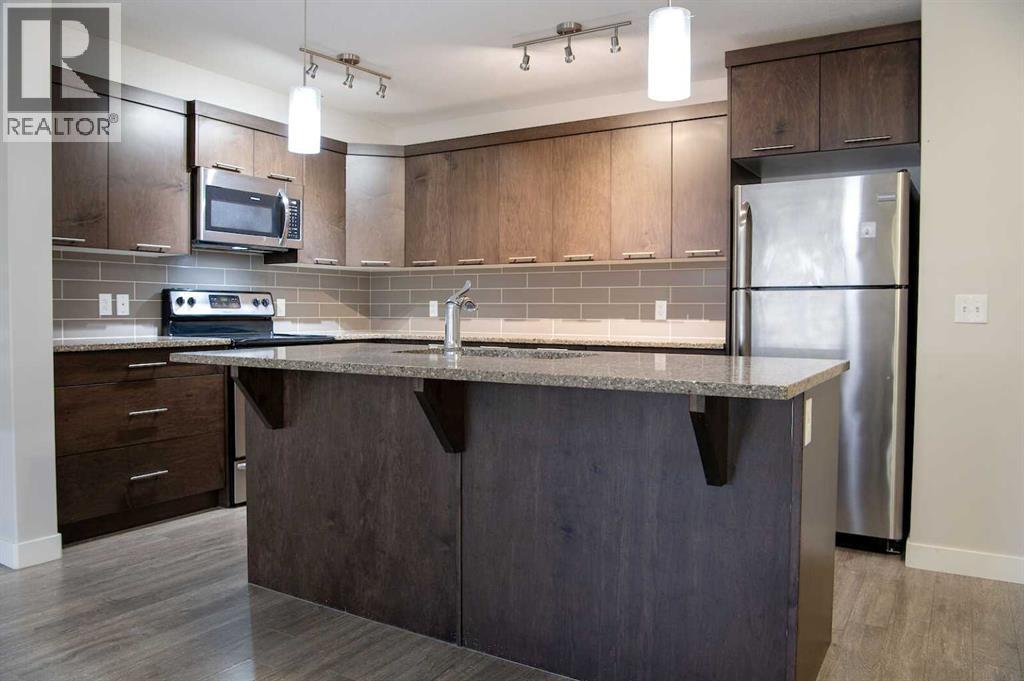 206 Redstone View NE, Calgary, Alberta T3N 0M9 - Photo 6 - A2299393