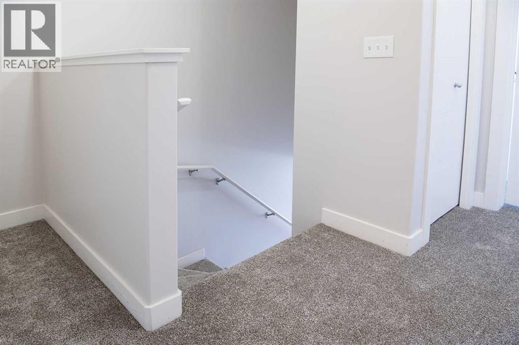 206 Redstone View NE, Calgary, Alberta T3N 0M9 - Photo 9 - A2299393