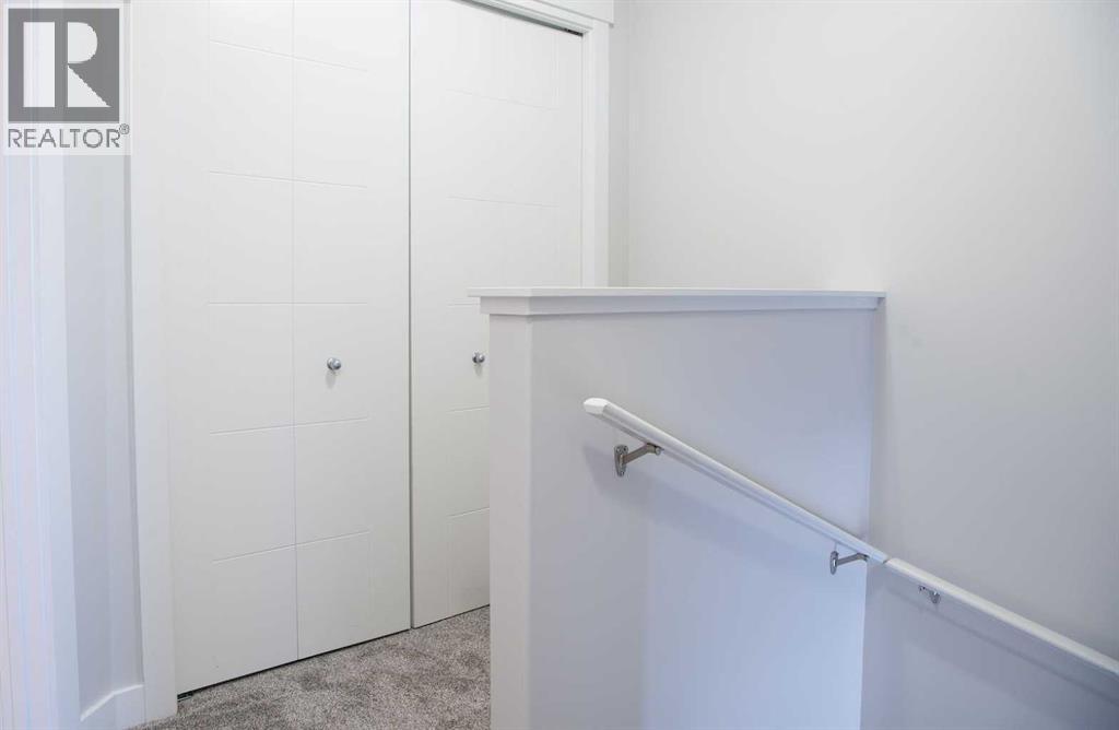 206 Redstone View NE, Calgary, Alberta T3N 0M9 - Photo 16 - A2299393
