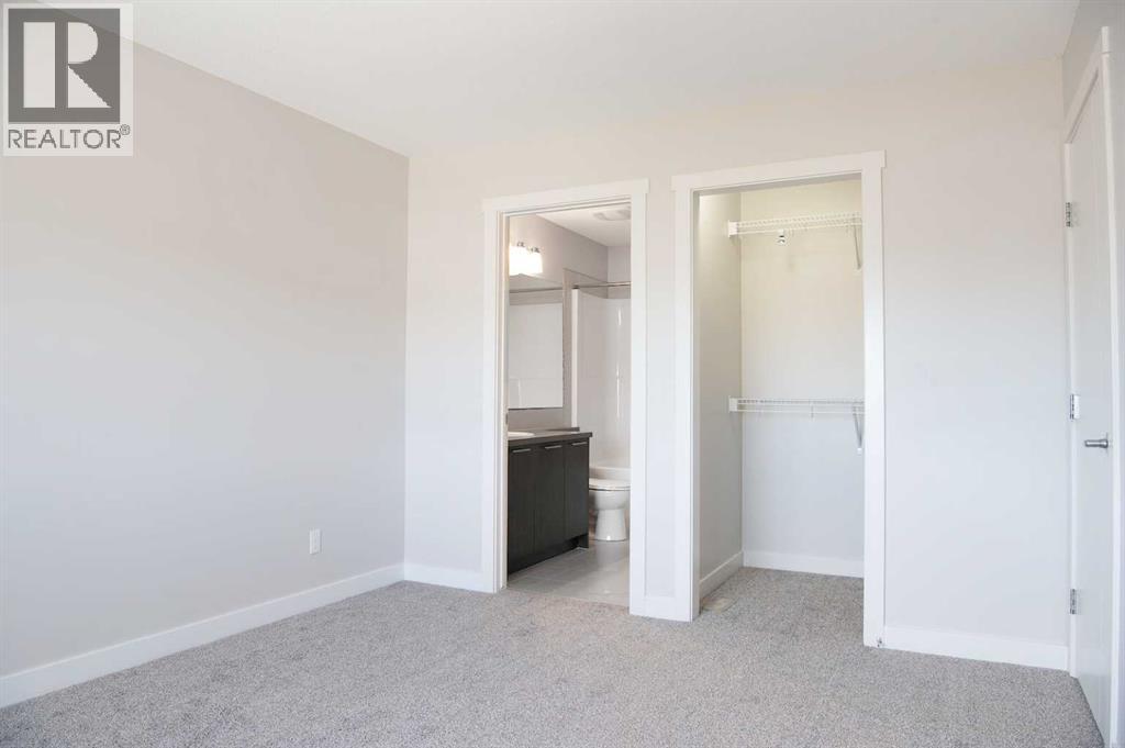 206 Redstone View NE, Calgary, Alberta T3N 0M9 - Photo 11 - A2299393