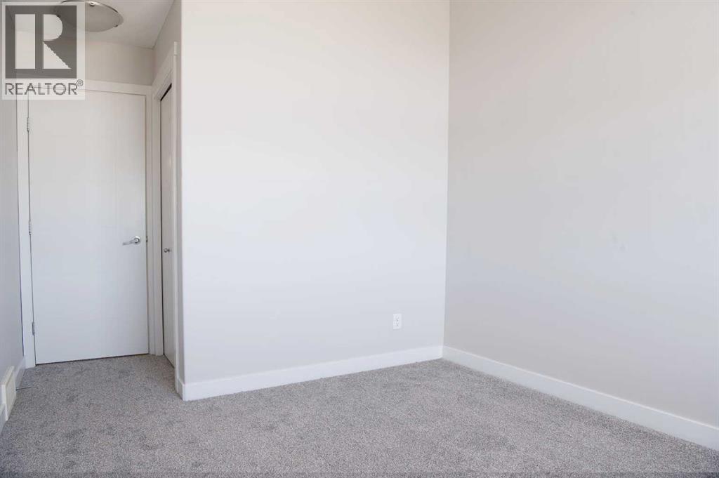 206 Redstone View NE, Calgary, Alberta T3N 0M9 - Photo 14 - A2299393