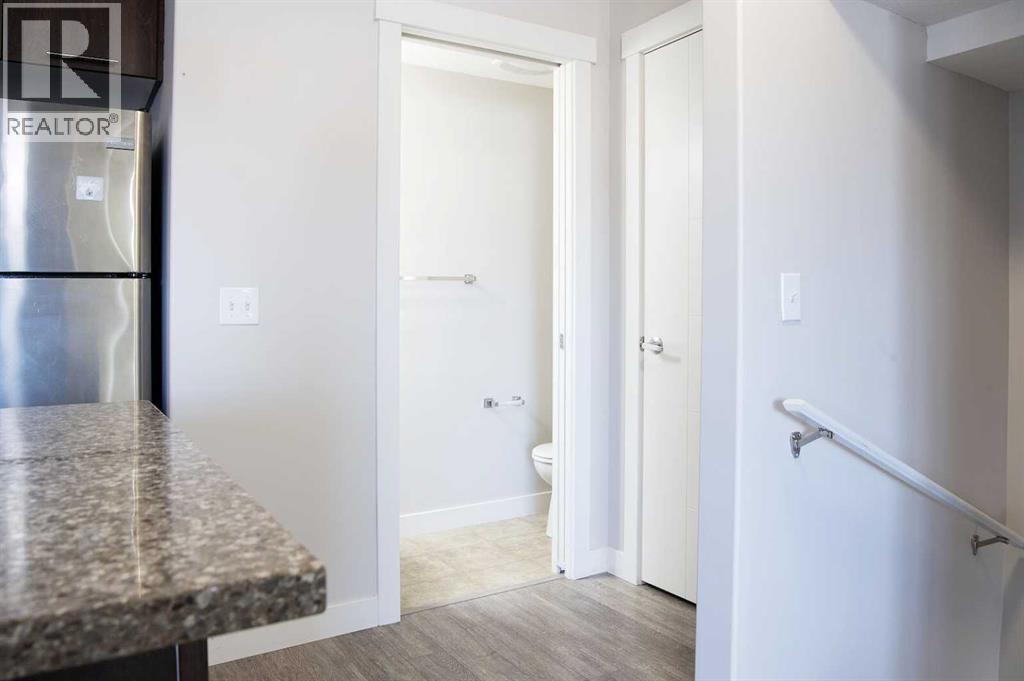 206 Redstone View NE, Calgary, Alberta T3N 0M9 - Photo 4 - A2299393