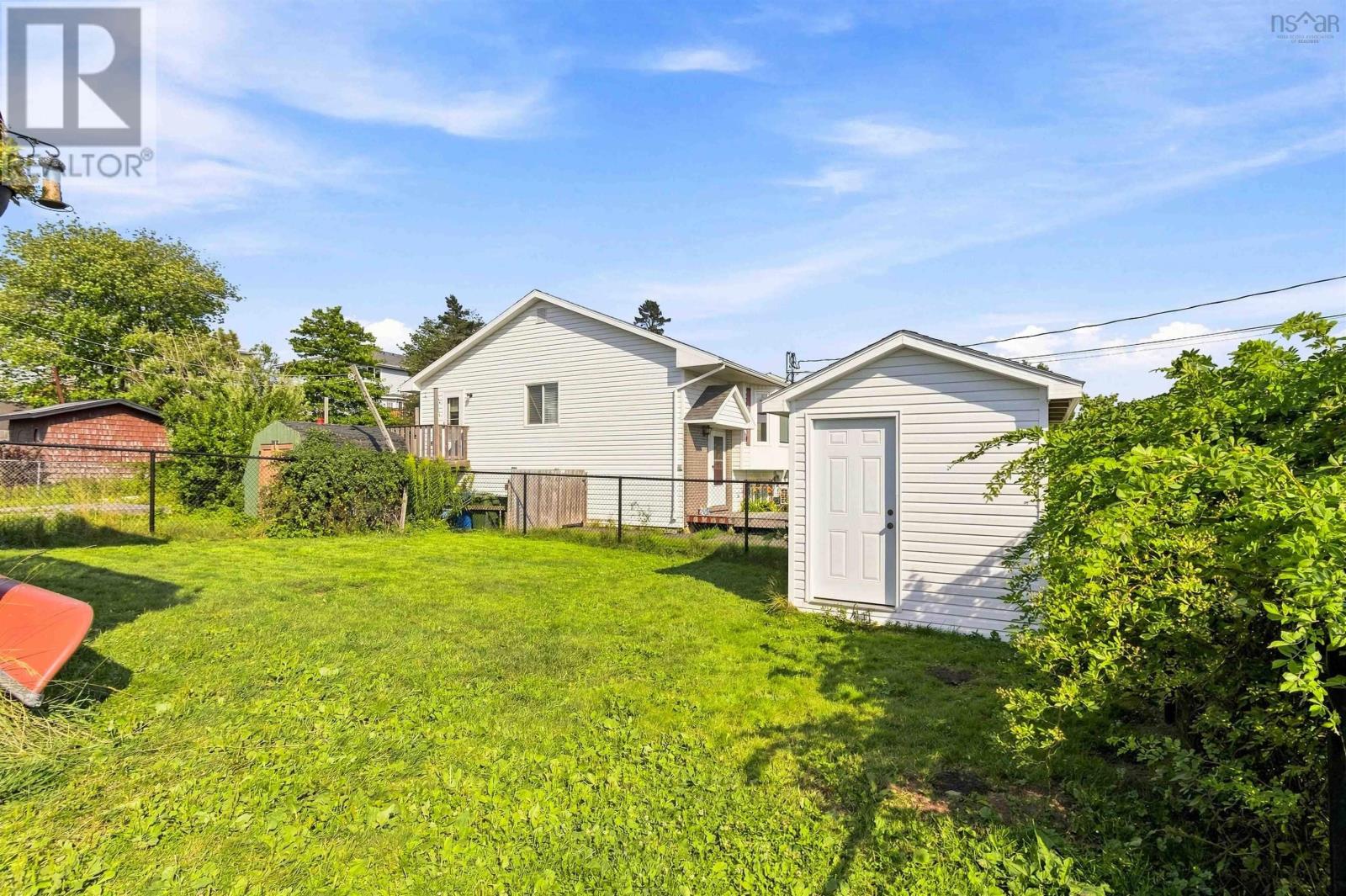 42 Kaleigh Drive, Eastern Passage, Nova Scotia  B3G 1N3 - Photo 42 - 202619853