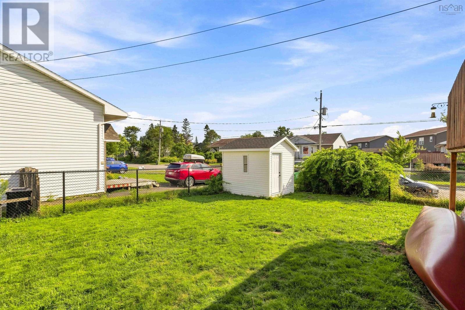42 Kaleigh Drive, Eastern Passage, Nova Scotia  B3G 1N3 - Photo 44 - 202619853