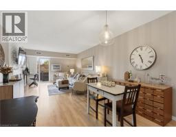 211 FORUM Drive Unit# 302C, Mississauga, Ontario