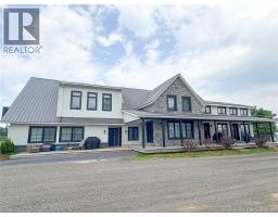 24 Riverview Drive Unit# 201, Somerville, New Brunswick