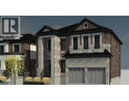 17 DAVINCI Boulevard, Hamilton, Ontario