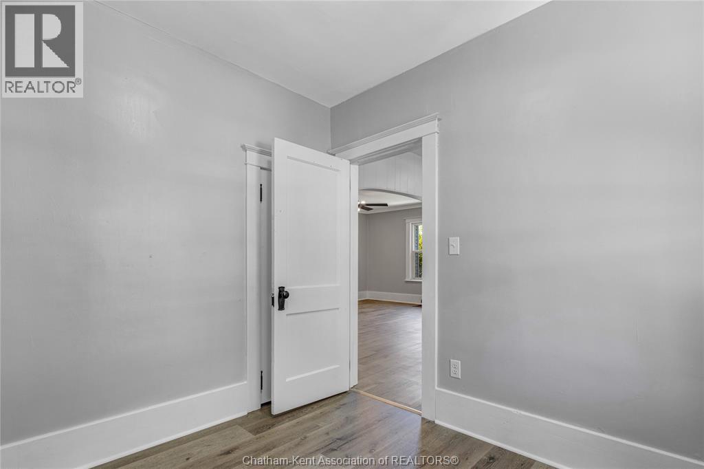 180 Raleigh Street, Chatham, Ontario  N7M 2N5 - Photo 13 - 26018801