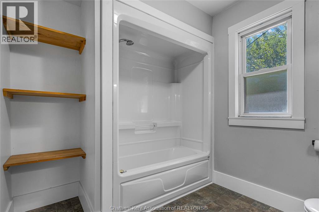 180 Raleigh Street, Chatham, Ontario  N7M 2N5 - Photo 14 - 26018801