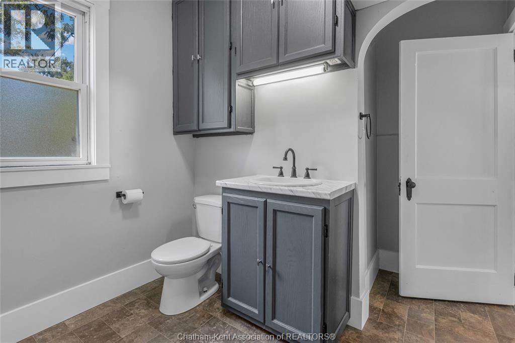 180 Raleigh Street, Chatham, Ontario  N7M 2N5 - Photo 15 - 26018801