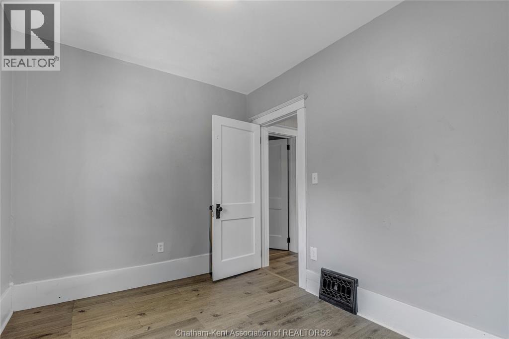 180 Raleigh Street, Chatham, Ontario  N7M 2N5 - Photo 17 - 26018801