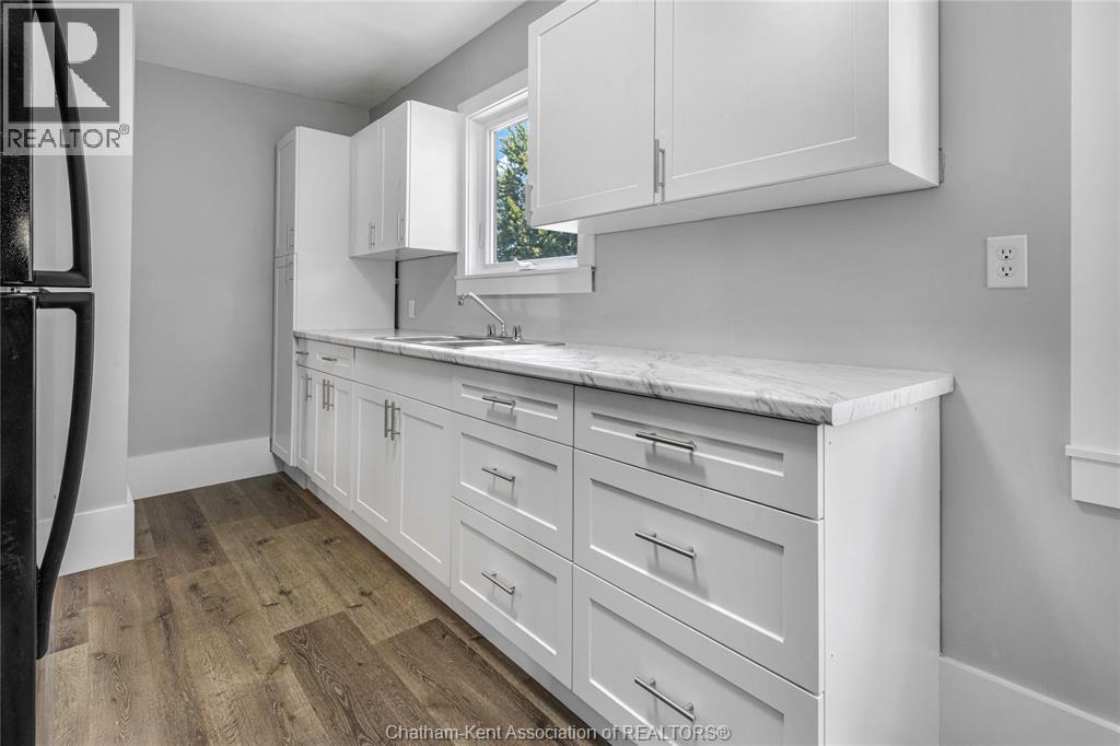 180 Raleigh Street, Chatham, Ontario  N7M 2N5 - Photo 19 - 26018801