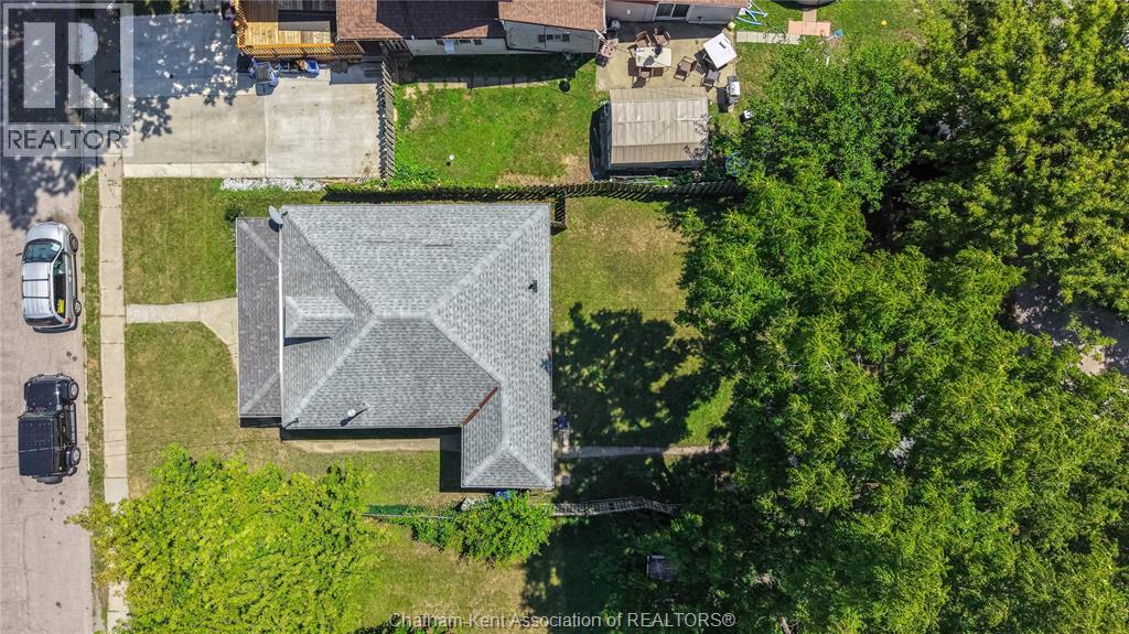 180 Raleigh Street, Chatham, Ontario  N7M 2N5 - Photo 29 - 26018801