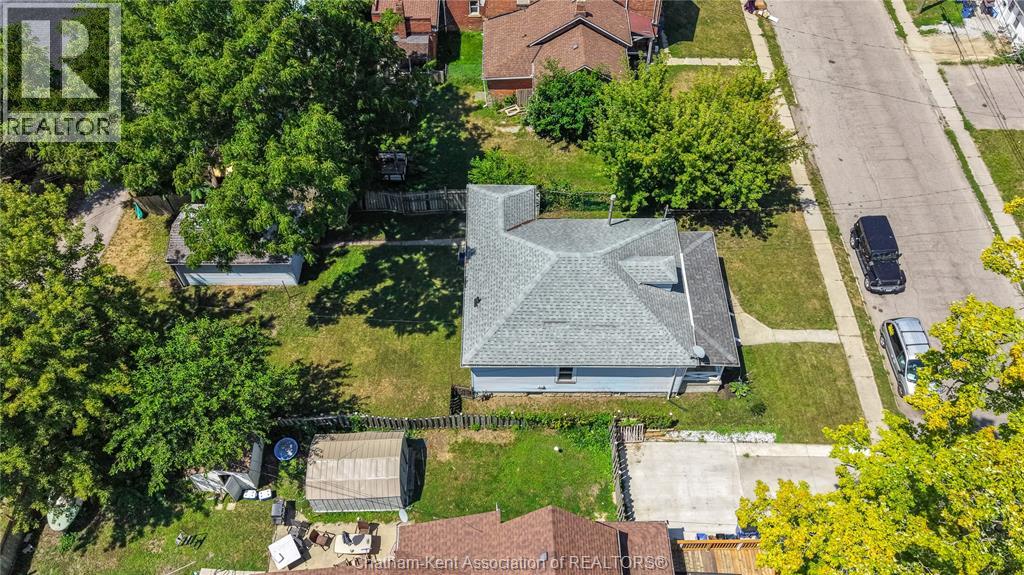 180 Raleigh Street, Chatham, Ontario  N7M 2N5 - Photo 30 - 26018801
