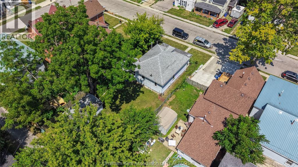 180 Raleigh Street, Chatham, Ontario  N7M 2N5 - Photo 31 - 26018801