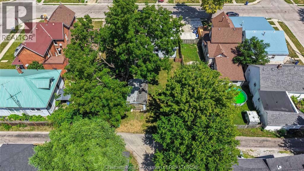 180 Raleigh Street, Chatham, Ontario  N7M 2N5 - Photo 32 - 26018801