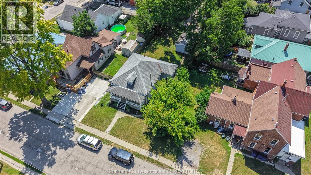 180 Raleigh Street, Chatham, Ontario  N7M 2N5 - Photo 33 - 26018801