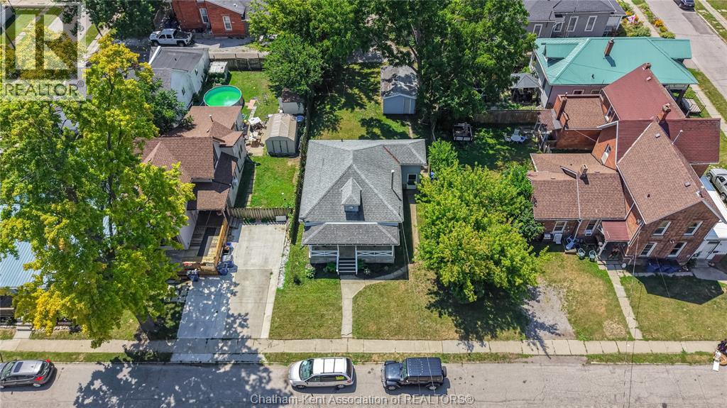 180 Raleigh Street, Chatham, Ontario  N7M 2N5 - Photo 34 - 26018801