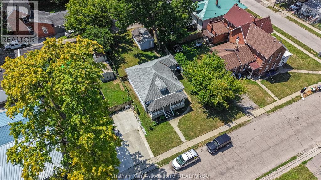 180 Raleigh Street, Chatham, Ontario  N7M 2N5 - Photo 35 - 26018801