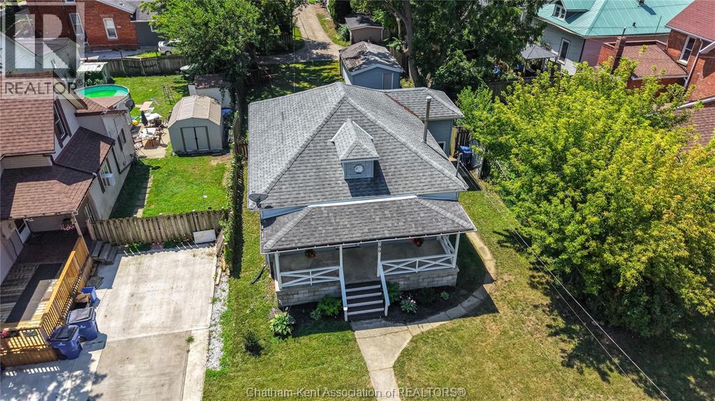 180 Raleigh Street, Chatham, Ontario  N7M 2N5 - Photo 37 - 26018801