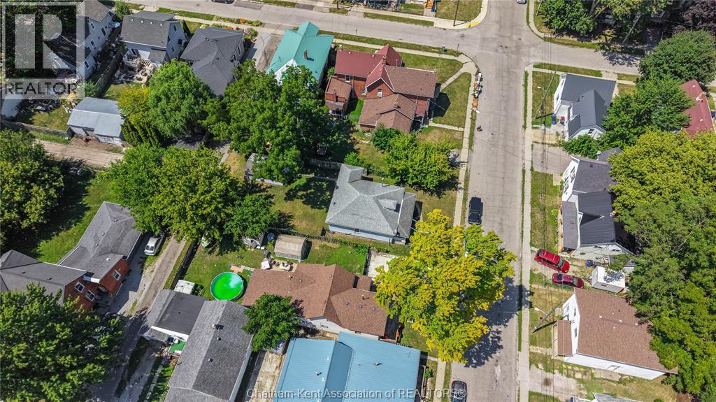 180 Raleigh Street, Chatham, Ontario  N7M 2N5 - Photo 38 - 26018801