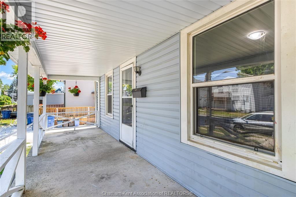 180 Raleigh Street, Chatham, Ontario  N7M 2N5 - Photo 6 - 26018801
