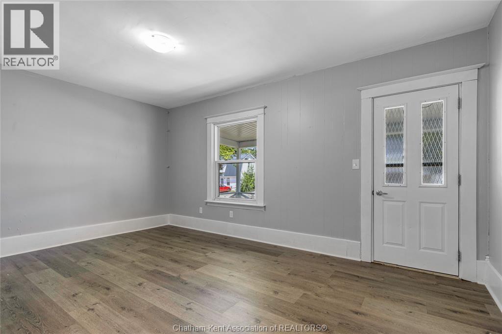180 Raleigh Street, Chatham, Ontario  N7M 2N5 - Photo 7 - 26018801
